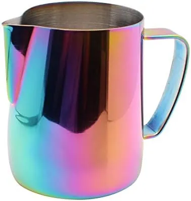 pitcher 450ml